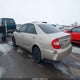 4T1BE32K32U566770 2002 Toyota Camry Le auction photo thumbnail 3