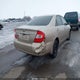 4T1BE32K32U566770 2002 Toyota Camry Le auction photo thumbnail 6