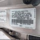 4T1BE32K32U566770 2002 Toyota Camry Le auction photo thumbnail 9