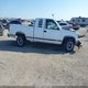 2GTEC19K3P1530002 1993 GMC Sierra C1500 auction photo thumbnail 12