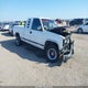 2GTEC19K3P1530002 1993 GMC Sierra C1500 auction photo thumbnail 1
