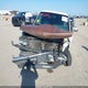 2GTEC19K3P1530002 1993 GMC Sierra C1500 auction photo thumbnail 6