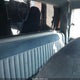 2GTEC19K3P1530002 1993 GMC Sierra C1500 auction photo thumbnail 8