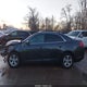 1G11C5SL1FF202859 2015 Chevrolet Malibu 1Lt auction photo thumbnail 14