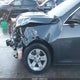 1G11C5SL1FF202859 2015 Chevrolet Malibu 1Lt auction photo thumbnail 17