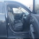 1G11C5SL1FF202859 2015 Chevrolet Malibu 1Lt auction photo thumbnail 5