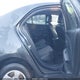 1G11C5SL1FF202859 2015 Chevrolet Malibu 1Lt auction photo thumbnail 8