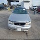 2G4WS52J751128489 2005 Buick Century auction photo thumbnail 12