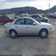 2G4WS52J751128489 2005 Buick Century auction photo thumbnail 13