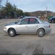 2G4WS52J751128489 2005 Buick Century auction photo thumbnail 14