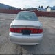 2G4WS52J751128489 2005 Buick Century auction photo thumbnail 16