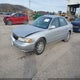 2G4WS52J751128489 2005 Buick Century auction photo thumbnail 2