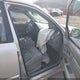 2G4WS52J751128489 2005 Buick Century auction photo thumbnail 5
