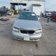 2G4WS52J751128489 2005 Buick Century auction photo thumbnail 6