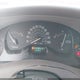 2G4WS52J751128489 2005 Buick Century auction photo thumbnail 7