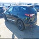 5J8TC1H54KL025545 2019 Acura Rdx Technology Package auction photo thumbnail 3