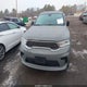 1C4RDHAG2PC678280 2023 Dodge Durango Sxt Rwd auction photo thumbnail 12