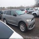 1C4RDHAG2PC678280 2023 Dodge Durango Sxt Rwd auction photo thumbnail 13