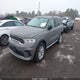 1C4RDHAG2PC678280 2023 Dodge Durango Sxt Rwd auction photo thumbnail 2