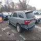 1C4RDHAG2PC678280 2023 Dodge Durango Sxt Rwd auction photo thumbnail 3