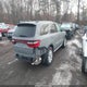 1C4RDHAG2PC678280 2023 Dodge Durango Sxt Rwd auction photo thumbnail 4