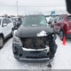 5N1DR2CM2LC651176 2020 Nissan Pathfinder Sl 4Wd auction photo thumbnail 12