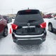 5N1DR2CM2LC651176 2020 Nissan Pathfinder Sl 4Wd auction photo thumbnail 16