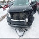5N1DR2CM2LC651176 2020 Nissan Pathfinder Sl 4Wd auction photo thumbnail 17
