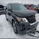 5N1DR2CM2LC651176 2020 Nissan Pathfinder Sl 4Wd auction photo thumbnail 18