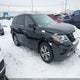 5N1DR2CM2LC651176 2020 Nissan Pathfinder Sl 4Wd auction photo thumbnail 1