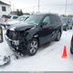 5N1DR2CM2LC651176 2020 Nissan Pathfinder Sl 4Wd auction photo thumbnail 2
