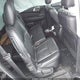 5N1DR2CM2LC651176 2020 Nissan Pathfinder Sl 4Wd auction photo thumbnail 8