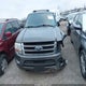 1FMJU1JT5HEA61667 2017 Ford Expedition Xlt auction photo thumbnail 13