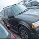 1FMJU1JT5HEA61667 2017 Ford Expedition Xlt auction photo thumbnail 14