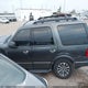 1FMJU1JT5HEA61667 2017 Ford Expedition Xlt auction photo thumbnail 15