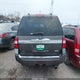 1FMJU1JT5HEA61667 2017 Ford Expedition Xlt auction photo thumbnail 17