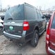 1FMJU1JT5HEA61667 2017 Ford Expedition Xlt auction photo thumbnail 4
