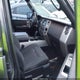 1FMJU1JT5HEA61667 2017 Ford Expedition Xlt auction photo thumbnail 5