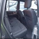 1FMJU1JT5HEA61667 2017 Ford Expedition Xlt auction photo thumbnail 8