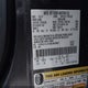 1FMJU1JT5HEA61667 2017 Ford Expedition Xlt auction photo thumbnail 9