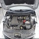 3N1BC1CP3CK268605 2012 Nissan Versa 1.8 S auction photo thumbnail 10