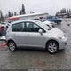 3N1BC1CP3CK268605 2012 Nissan Versa 1.8 S auction photo thumbnail 14