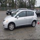 3N1BC1CP3CK268605 2012 Nissan Versa 1.8 S auction photo thumbnail 15