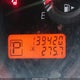 3N1BC1CP3CK268605 2012 Nissan Versa 1.8 S auction photo thumbnail 16