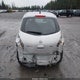 3N1BC1CP3CK268605 2012 Nissan Versa 1.8 S auction photo thumbnail 17