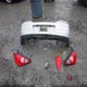 3N1BC1CP3CK268605 2012 Nissan Versa 1.8 S auction photo thumbnail 12