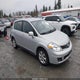 3N1BC1CP3CK268605 2012 Nissan Versa 1.8 S auction photo thumbnail 1