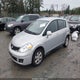 3N1BC1CP3CK268605 2012 Nissan Versa 1.8 S auction photo thumbnail 2