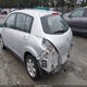 3N1BC1CP3CK268605 2012 Nissan Versa 1.8 S auction photo thumbnail 6