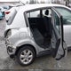 3N1BC1CP3CK268605 2012 Nissan Versa 1.8 S auction photo thumbnail 8